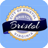 Bristol Virginia Transit website